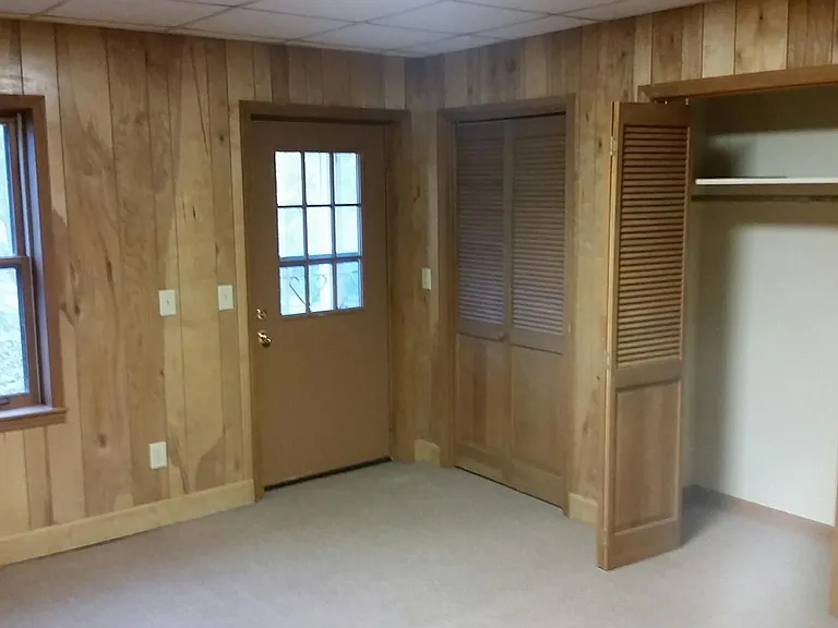 188 Kenimer Cir #B — Photo 6