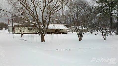 2011-01-10_09-49-29_480