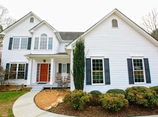 260 Bethel Church Rd, Carrollton, GA 30117