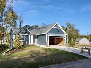 6509 Loggers Ridge Run, Caledonia, MI 49316