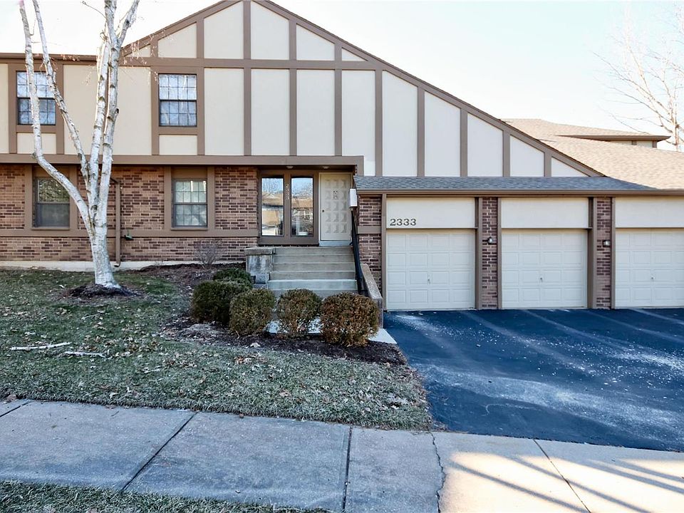 1st image of 2333 Seven Pines Dr Unit 3