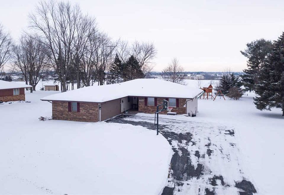 1st image of 8115 Rosemeade Ln