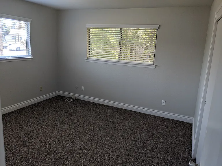 2116 Fairchild Way — Photo 12