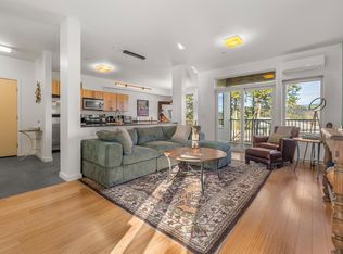 7 Gile Dr UNIT 1B, Hanover, NH 03755