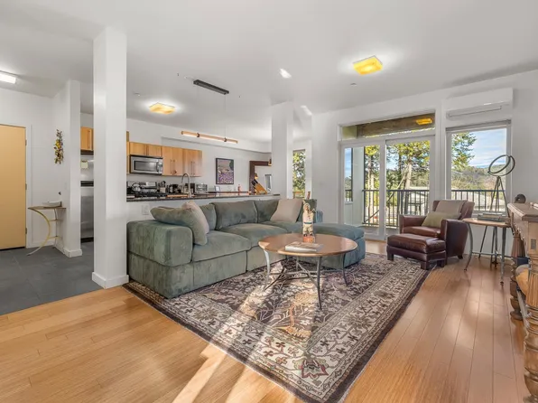 7 Gile Drive #1B, Hanover, NH 03755