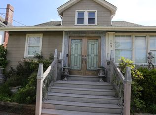 193 Lafayette Ave Floor 2, Hawthorne, NJ 07506