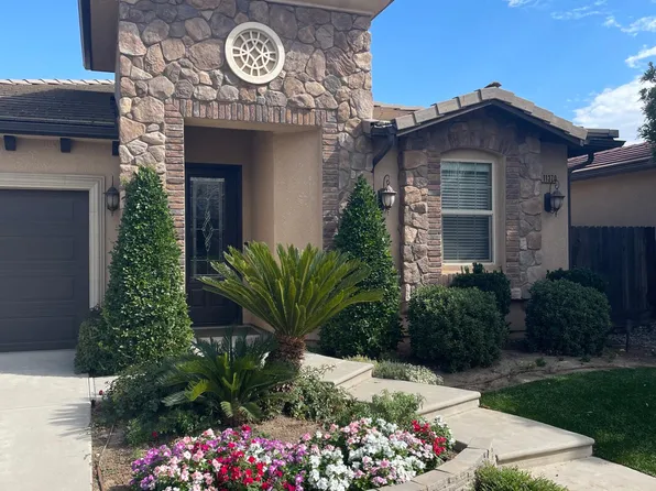 11370 N Via Ventana Way, Fresno, CA 93730