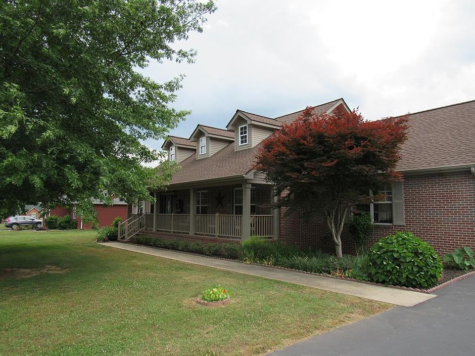 1st image of 4031 Juanita Dr