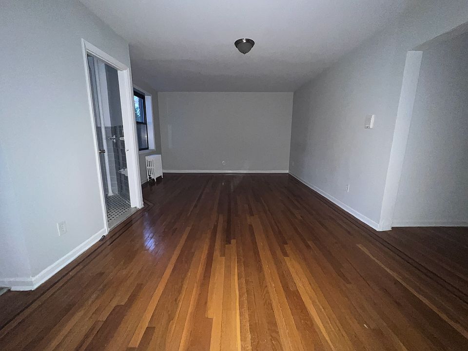 1st image of 110 Fisher Ave APT 2C