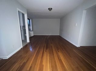 110 Fisher Ave APT 2C, Eastchester, NY 10709