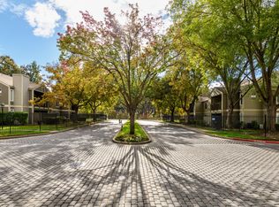 Harbor Oaks Apartments, Sacramento, CA 95833