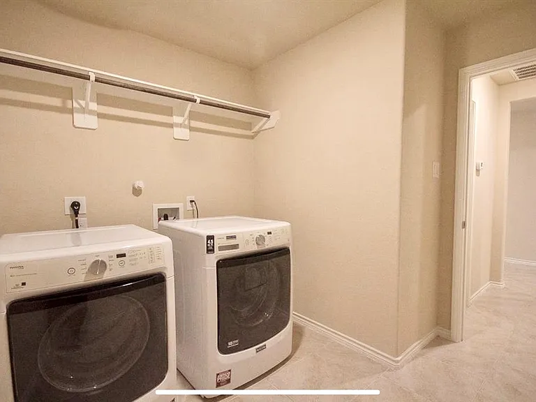 17603 Rose Summit Ln — Photo 26