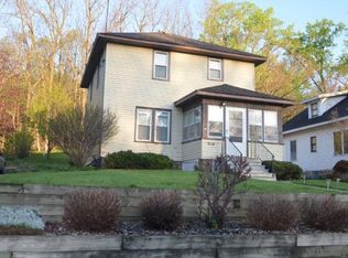 1214 Central Ave, Red Wing, MN 55066