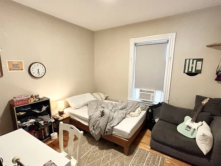 72 Calumet St #3A — Photo 8