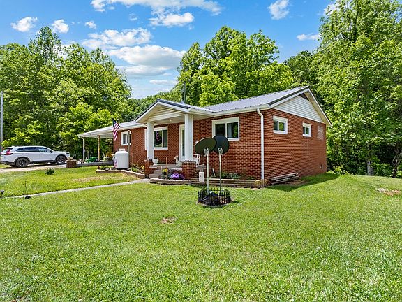 2nd image of 14562 Porterfield Hwy