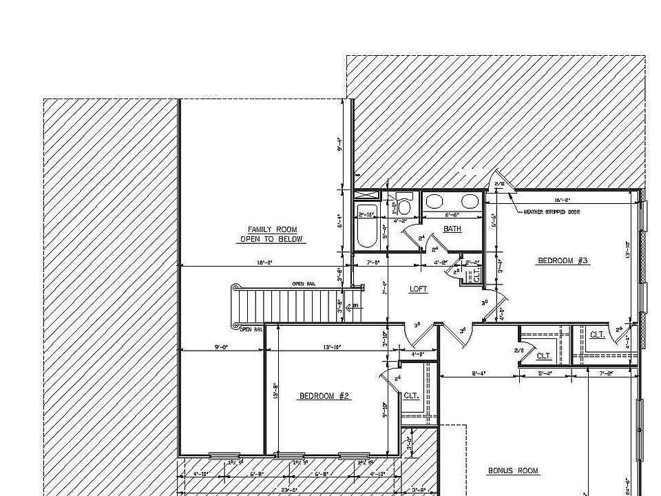 6507 Rehobeth Rd, Waxhaw, NC 28173 MLS 4069177 Zillow