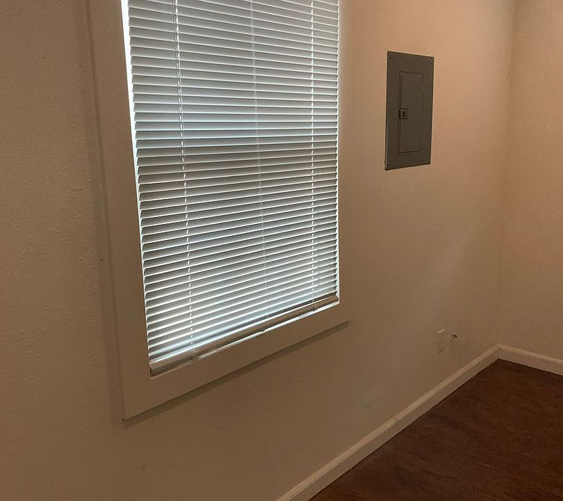 2nd image of 18405 Sonoma Hwy #12