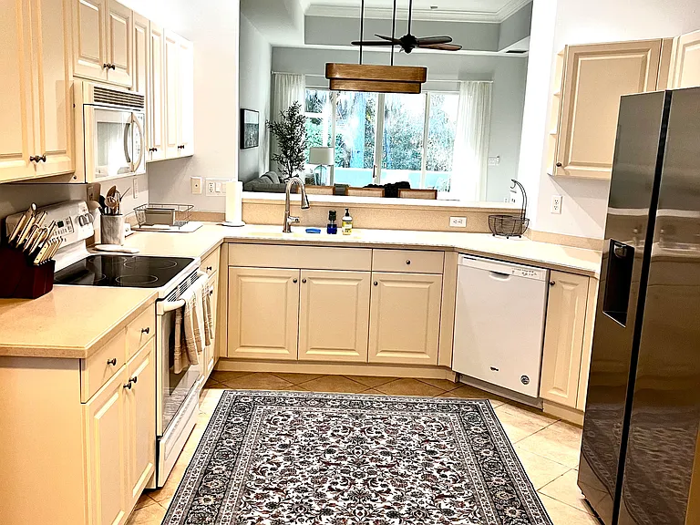 8212 Sanctuary Dr #2 — Photo 6