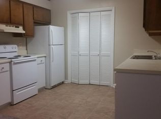 209 Ansley Drive Ext UNIT 37, Thomson, GA 30824