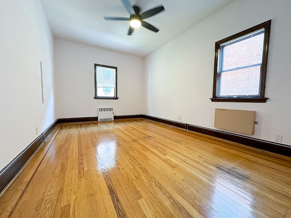 1st image of 31-71 30th St #3