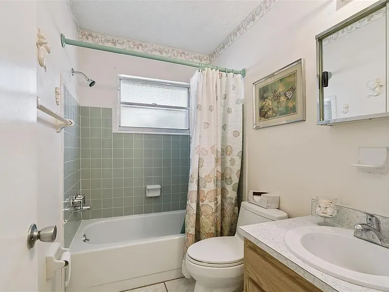 17530 County Road 455 — Photo 14