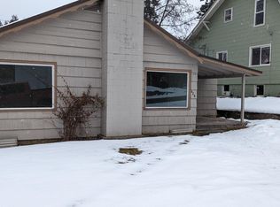 428 S 9th St, Saint Maries, ID 83861