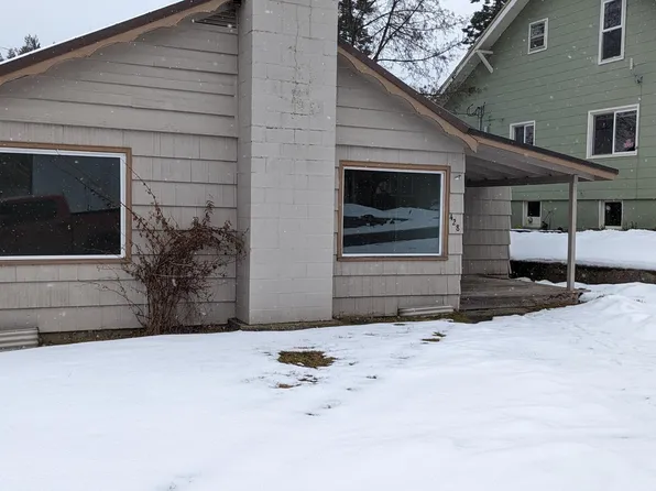 428 S 9th St, Saint Maries, ID 83861