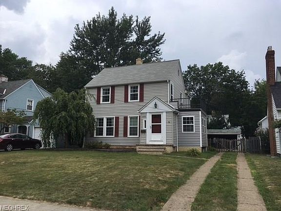 2nd image of 2778 Gasser Blvd