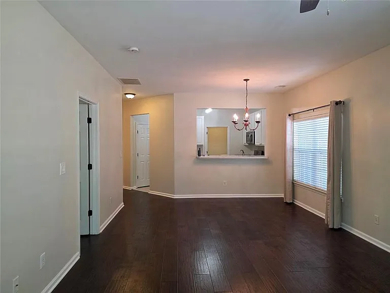 1512 Rachels Rdg NW #A — Photo 6