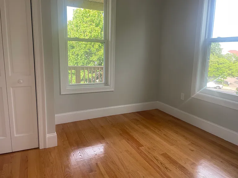 708 Walk Hill St #3 — Photo 7