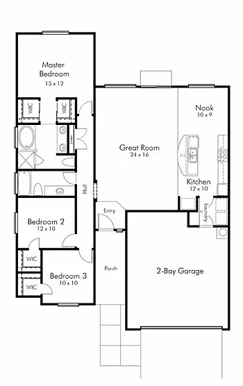 Property photo 2