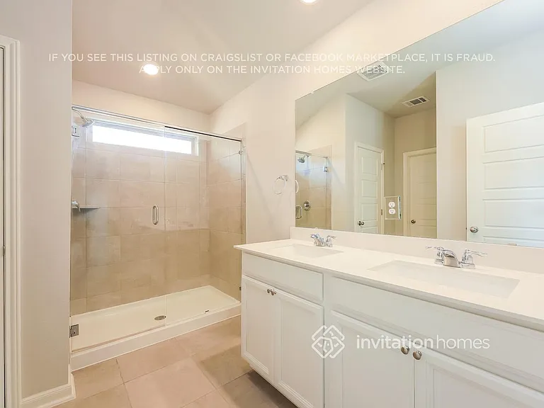 13134 Braxon Pass — Photo 14