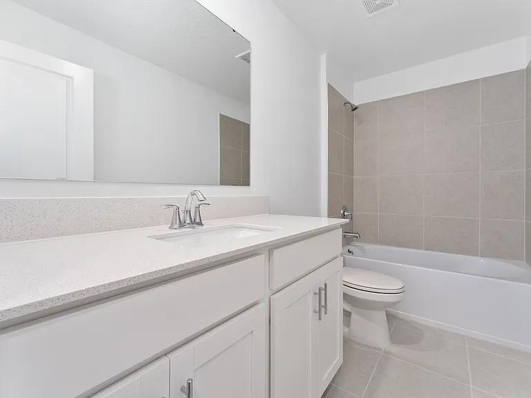 2004 Tohoqua Blvd #1 — Photo 19