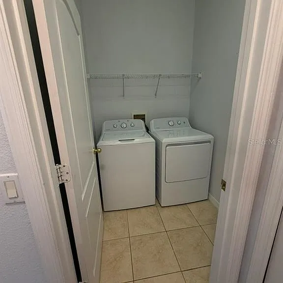 3310 Pine Oak Trl — Photo 17