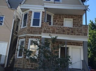 474 S 14th St, Newark, NJ 07103