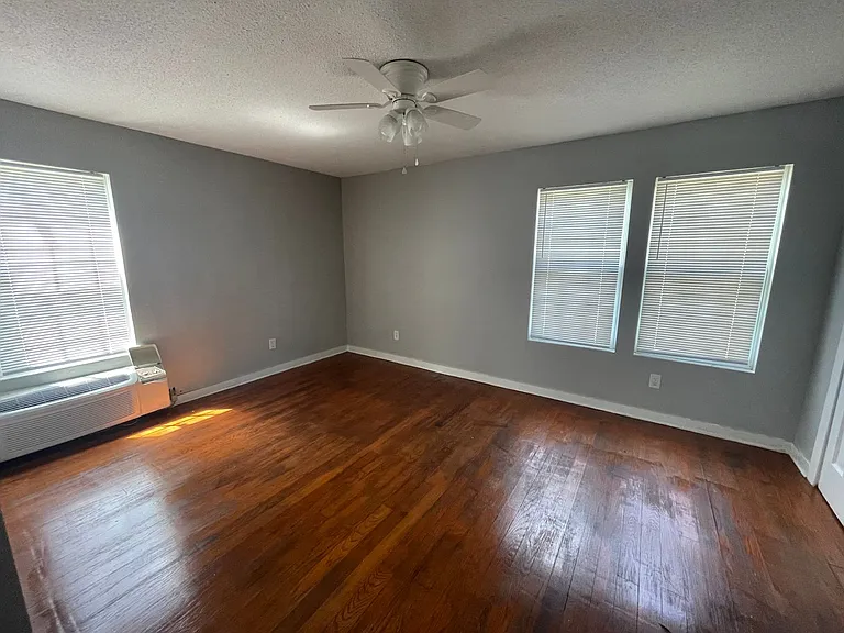 425 W Tennessee St — Photo 13