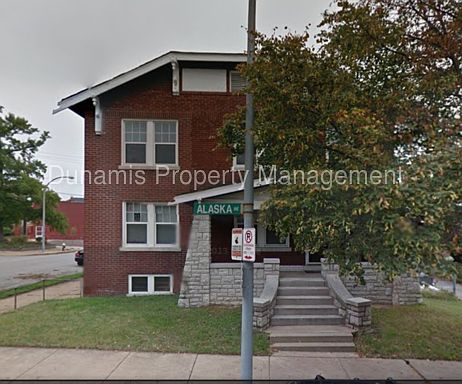 1st image of 4400 Alaska Ave