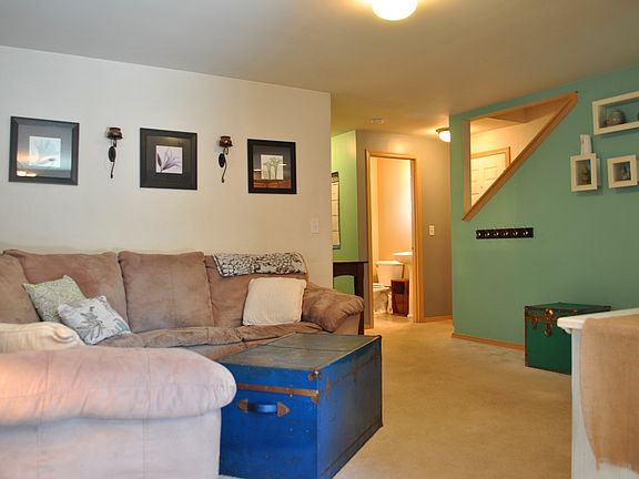 4th image of 4735 Sandcastle Dr