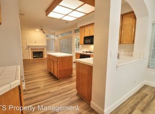 100 Yost Ct, Folsom, CA 95630