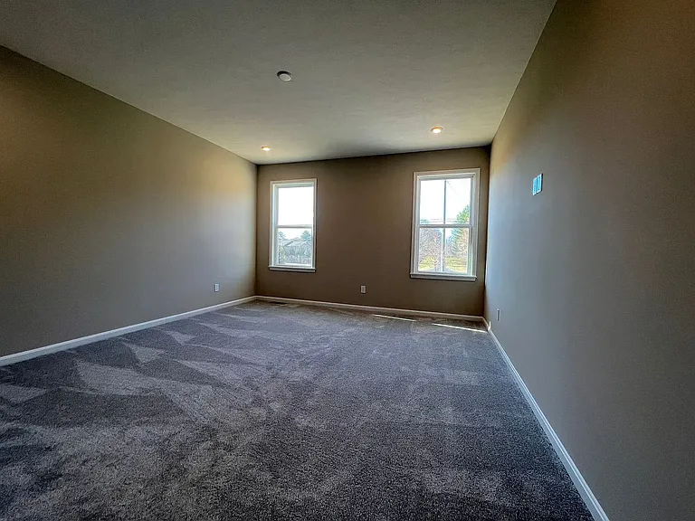 15926 Long Meadow Way — Photo 15