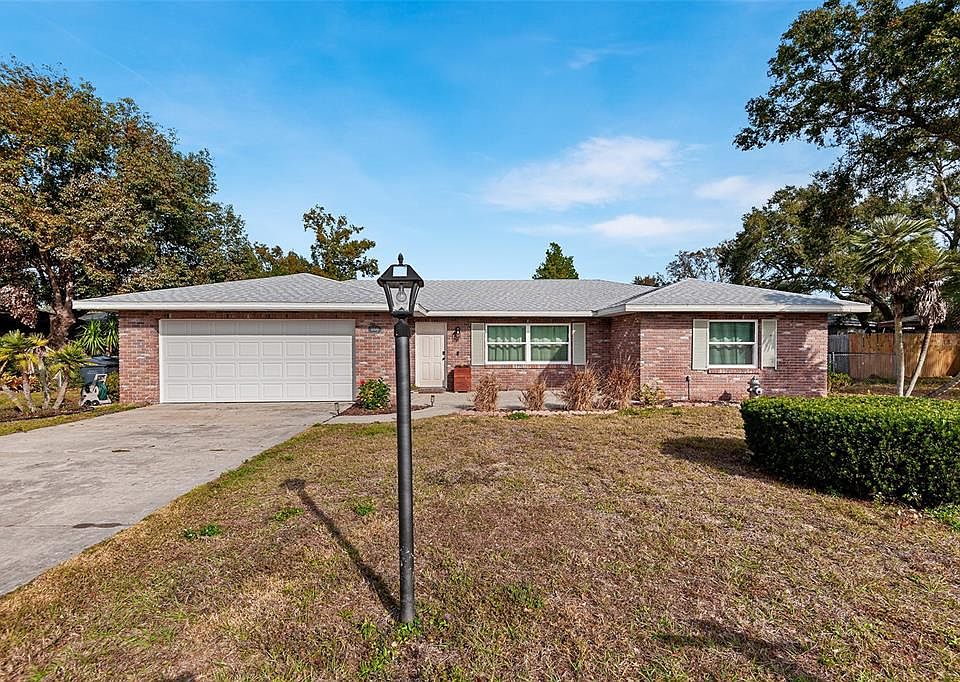 1st image of 866 ORIOLE DRIVE