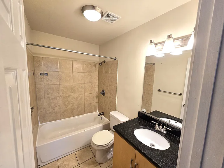 14 W Broad St #301 — Photo 15
