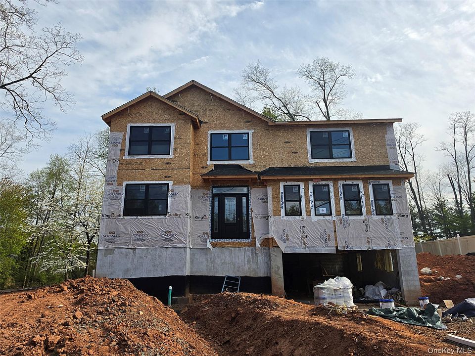 2nd image of 71 Gilchrest Road