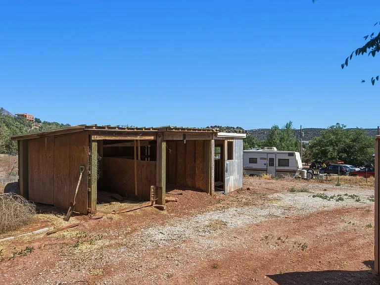 1958 N Cartland Dr — Photo 31