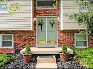 2334 Vince Rd, Nicholasville, KY 40356