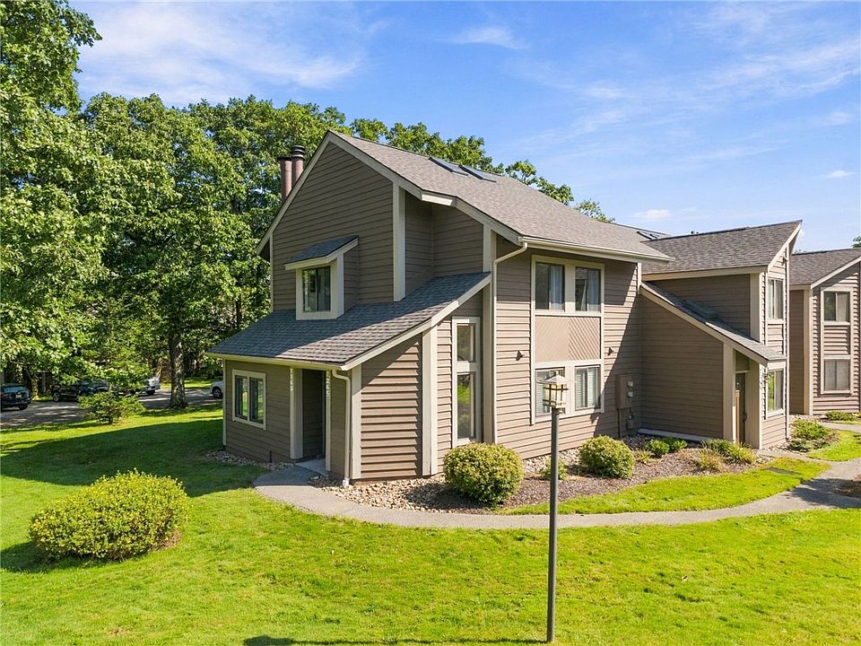 1st image of 1265 Gristmill Ct
