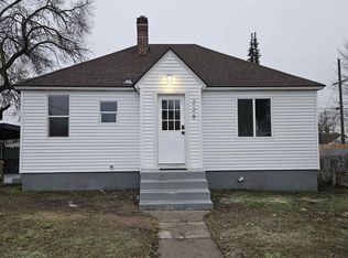 228 E Garland Ave, Spokane, WA 99207