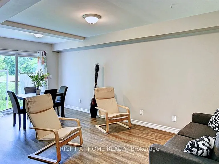 48B Haynes Ave — Photo 5