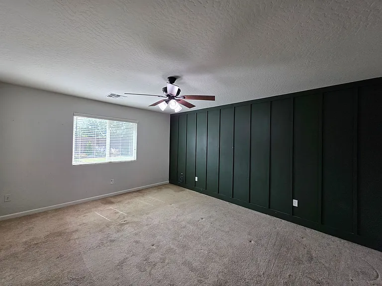 3112 N Zachary St — Photo 7