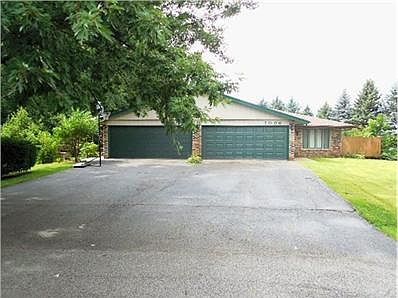 1st image of 7004 Montmorency Dr